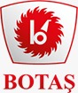 BOTAŞ