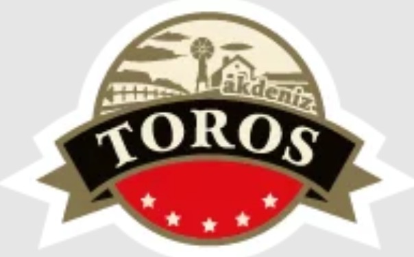Akdeniz Toros