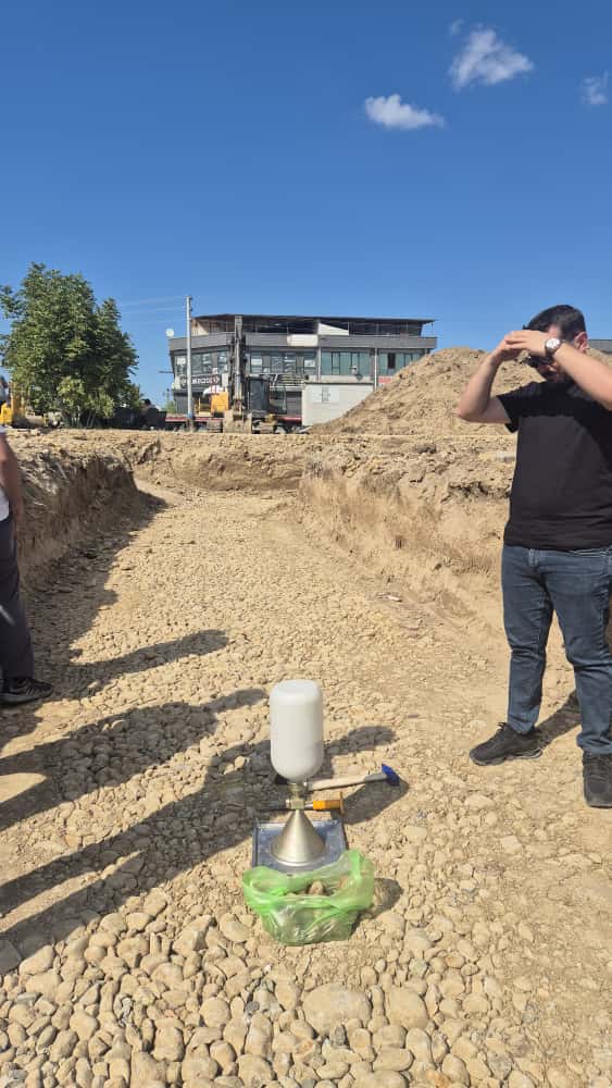 Başiskele’de Proktor Hizmeti