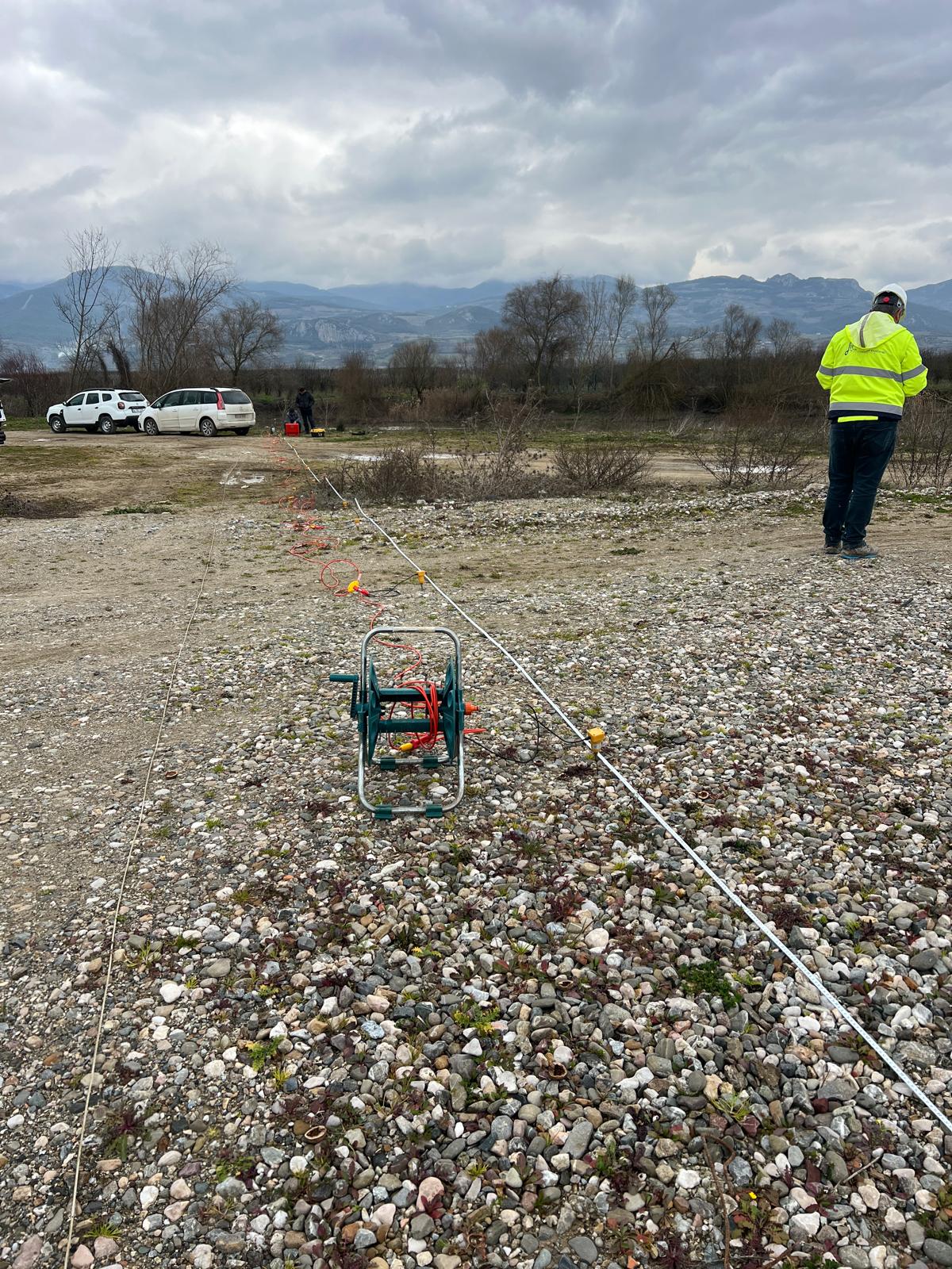 Zemin Sınıfı Nedir? Sakaryada En Sık Görülen Zemin Sınıfları