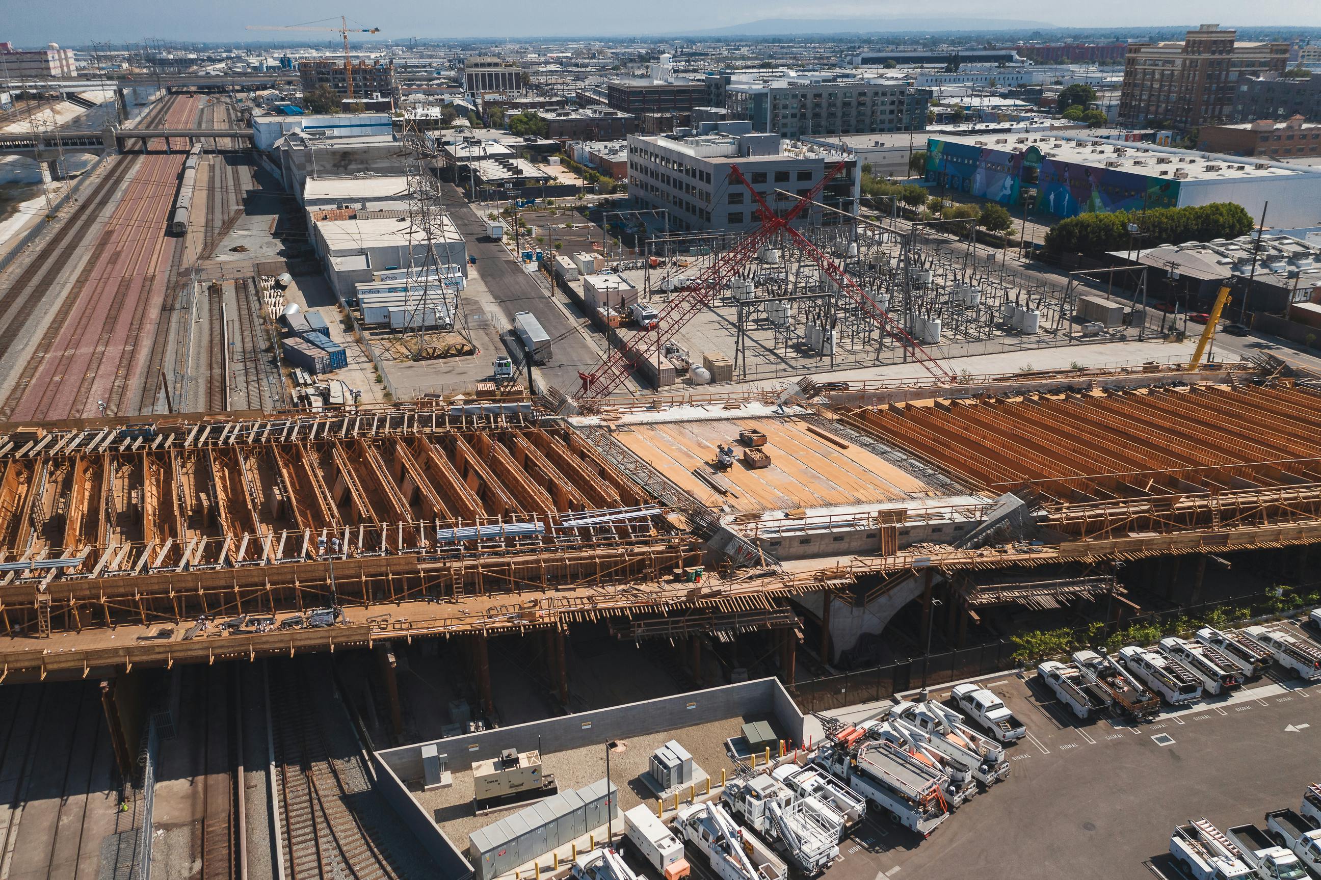 Sakarya Kentsel Dönüşüm Danışmanlık Hizmeti